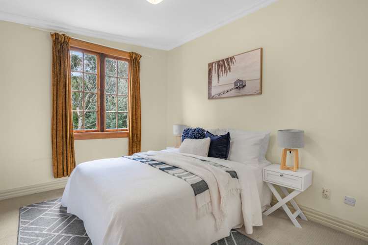 44 Brandon Street Featherston_10