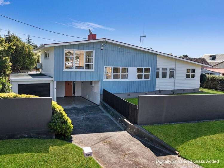  104 Atawhai Road Fitzherbert_0
