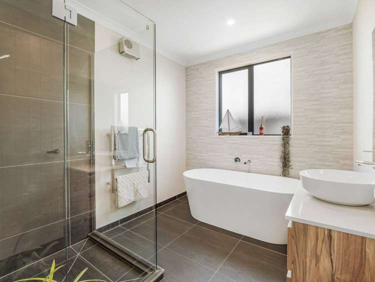 10 Mavis Close Lincoln_27