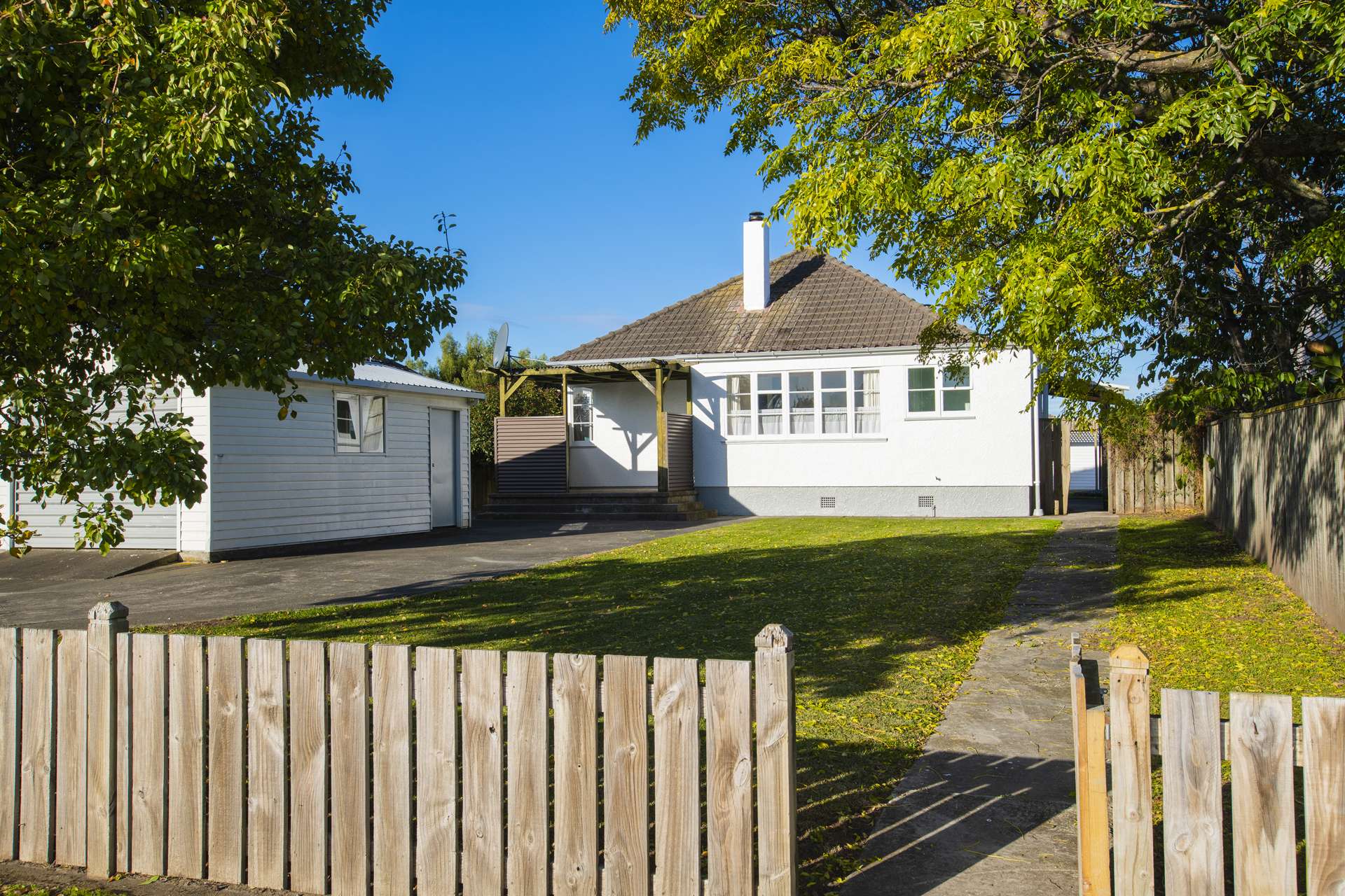 28 Northcote Road Te Hapara_0