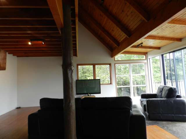 248 Whangarata Road Tuakau_4