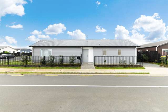 1 Honour Road Papakura_1