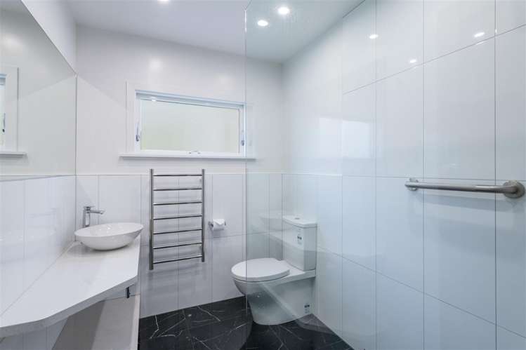 28a Waimea Road Nelson South_11