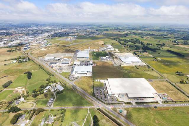 Manawatu Business Park Roslyn_3