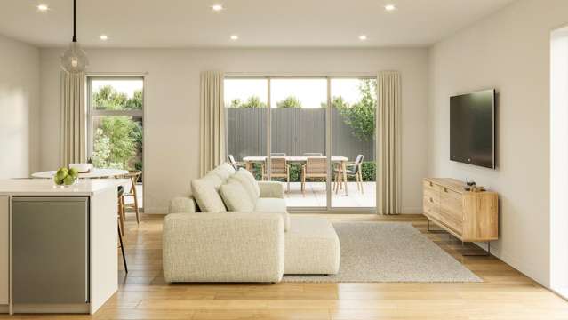 4/52 Creekside Drive Halswell_4