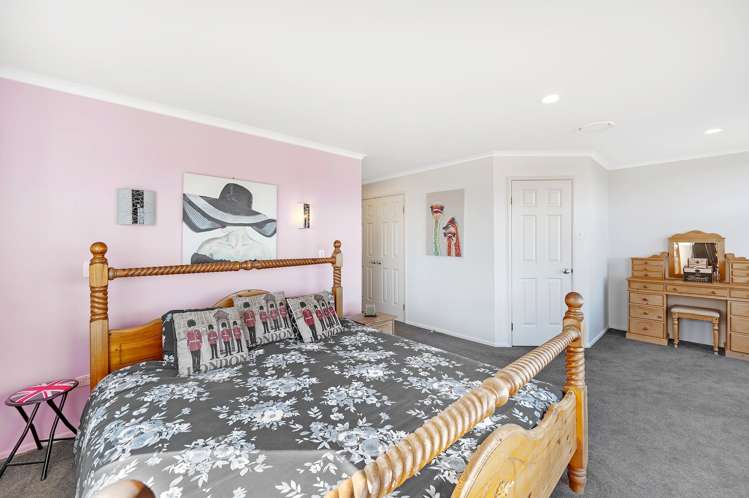 34 Arataki Road Havelock North_19