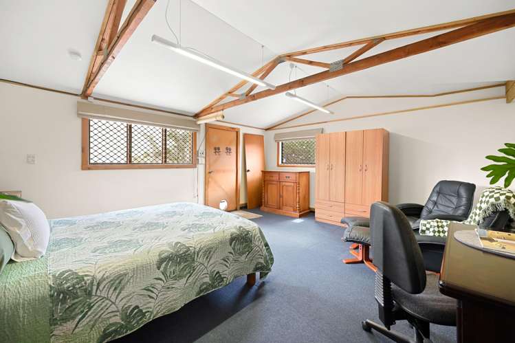 1157B Heaphy Terrace Fairfield_14