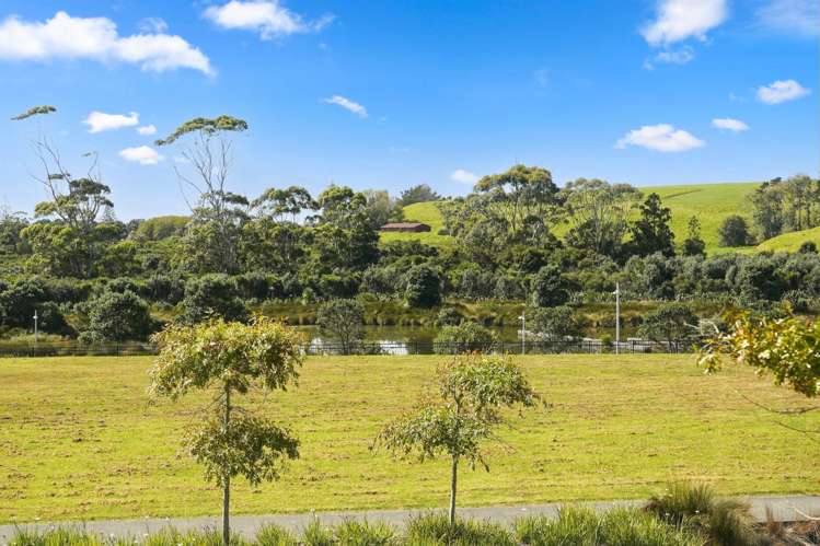 1 Nerita Place Long Bay_26