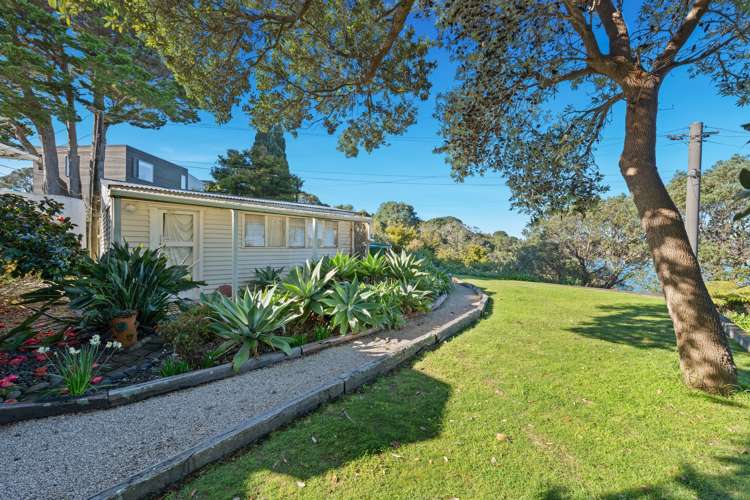 40 Korora Road Oneroa_39