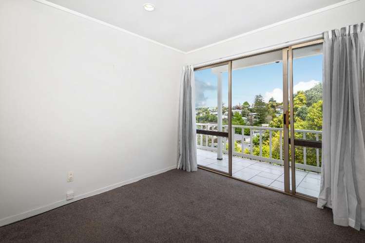 98B Mountbatten Avenue Hillcrest_10