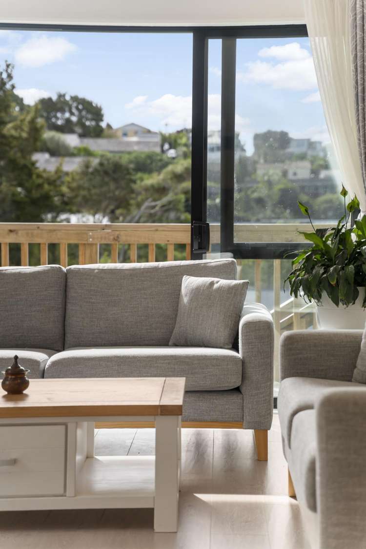 76a Mountbatten Avenue Hillcrest_8