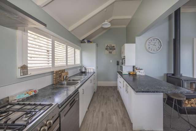 9 Ure Street South Hill_3