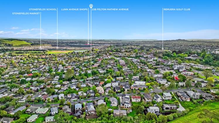 23b Felton Mathew Avenue Saint Johns_15