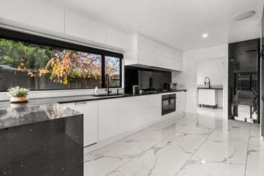 15 Lexington Place_3