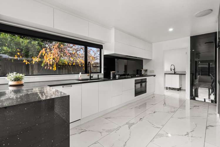 15 Lexington Place Shirley_3