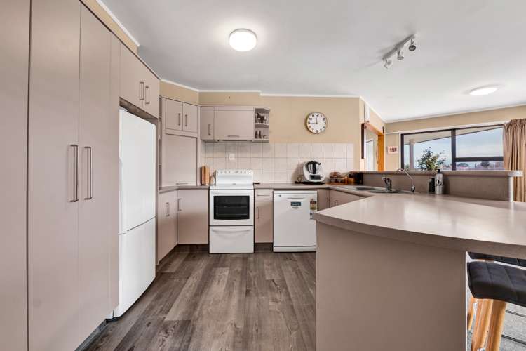 60 Disraeli Street Hawera_10