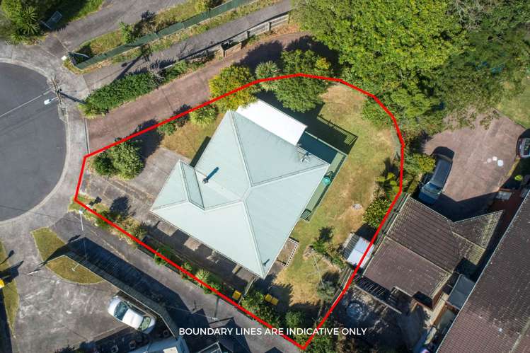 9 Quiet Street Te Atatu South_12