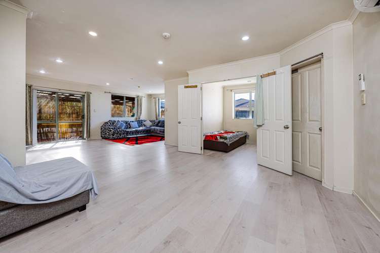 14 Scotts Field Drive Takanini_7