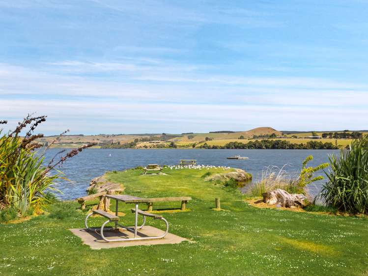 3 Goodwin Street Waihola_18