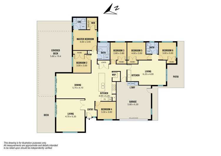 76 Puni Road Pukekohe_21