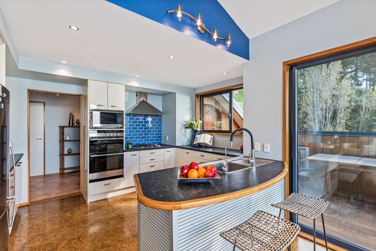 121 Kawakawa Bay Coast Road Kawakawa Bay_8