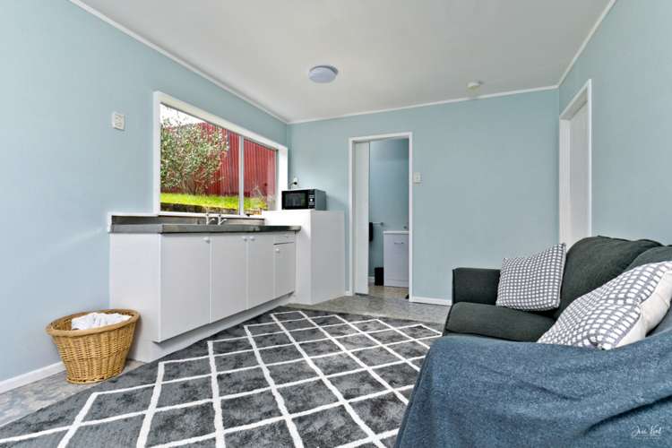 19 Imperial Place Henderson_13