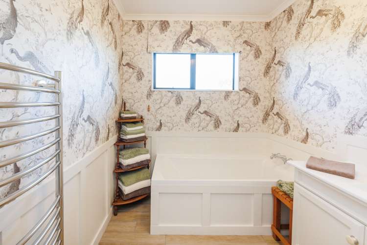 656 Makino Road Feilding_15