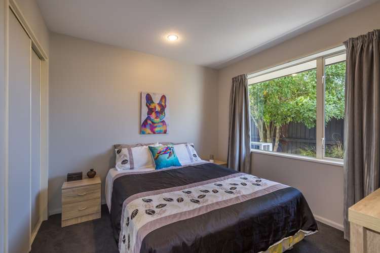 16 Ballymena Drive Belfast_11