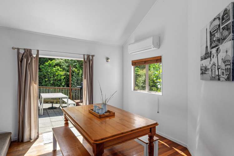 29 Kate Sheppard Avenue Torbay_15