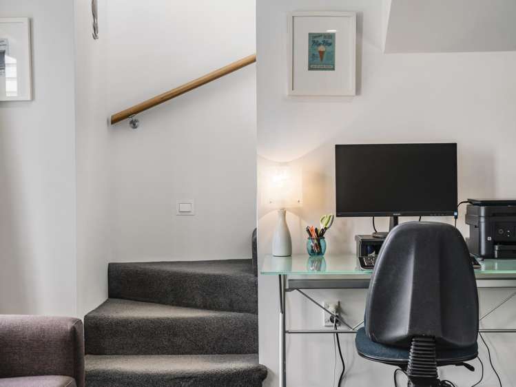 54a Meadowbank Road Meadowbank_14