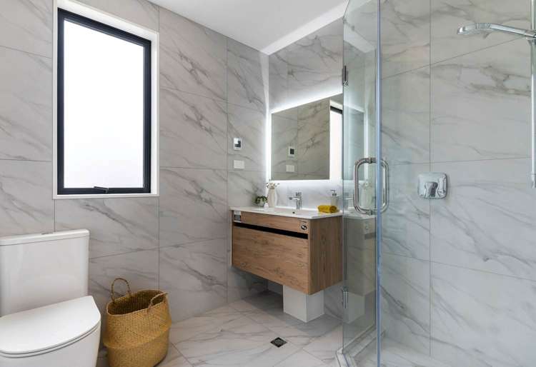 190B Rockfield Road Penrose_12