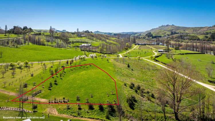 18 Euchre Way Havelock North_5