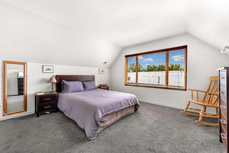 68c Condell Avenue Papanui_20