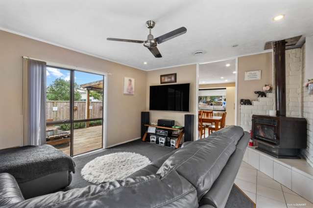 42 Lavelle Road Henderson_1