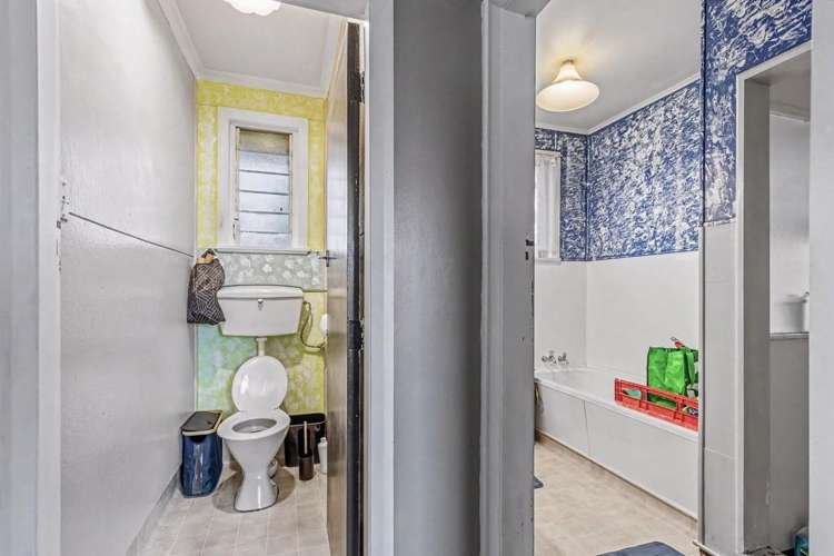 66A Bignell Street Gonville_10
