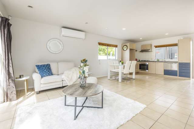 35/218 Captain Springs Road Onehunga_1