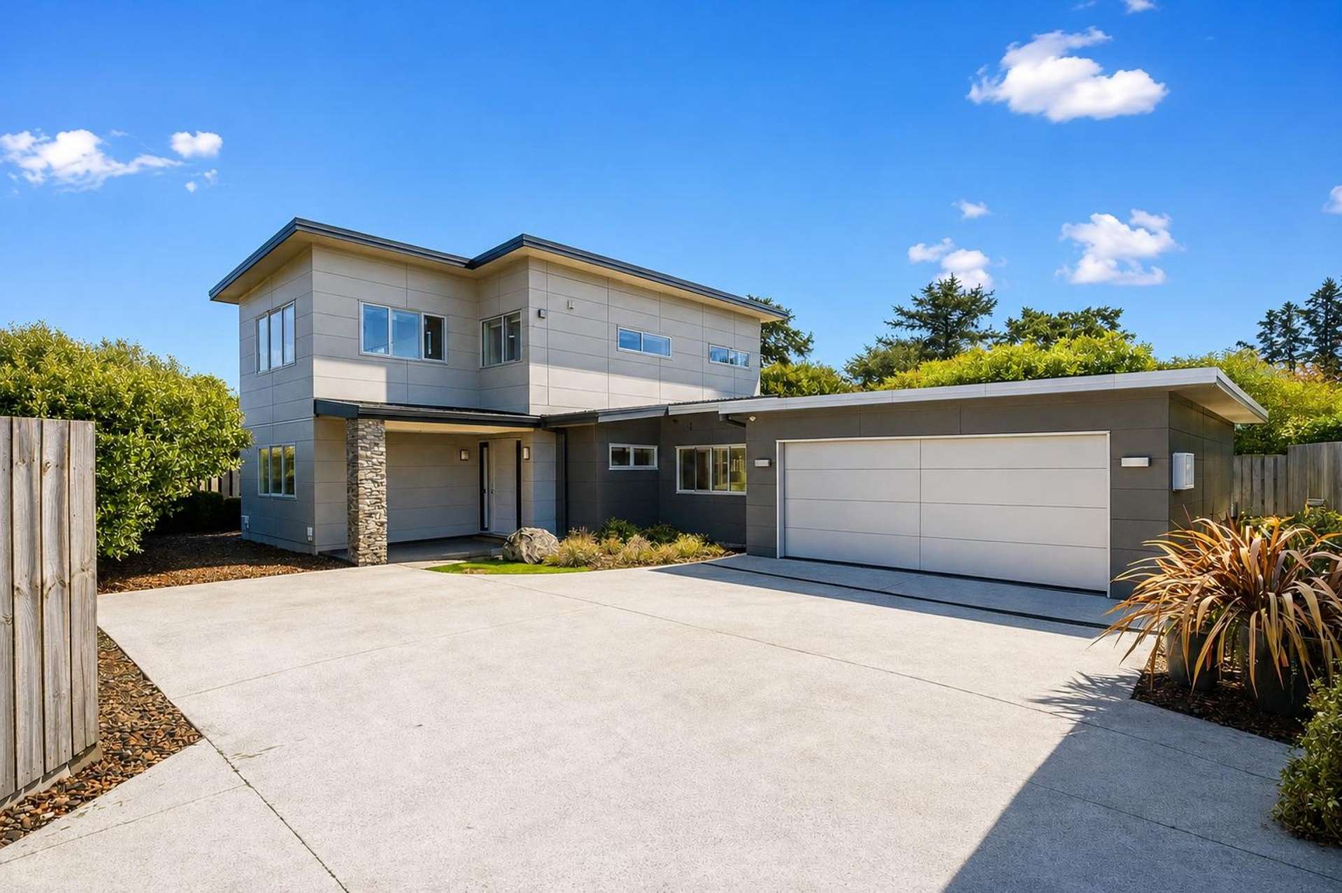 68A Waerenga Road Te Kauwhata_0