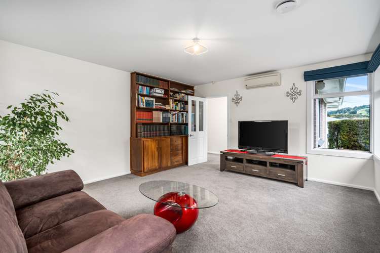 20 Blakiston Street Hoon Hay_2
