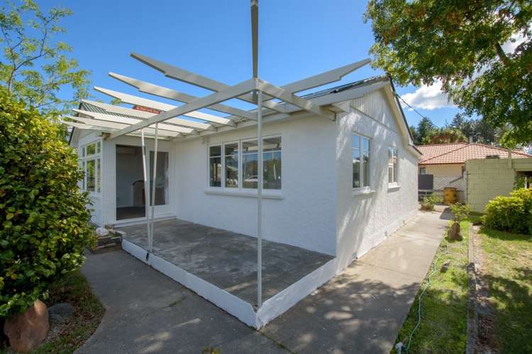 35 Horace Street Cromwell_14