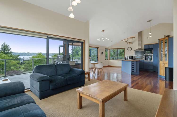 1295M State Highway 30 Rotoiti Forest_5