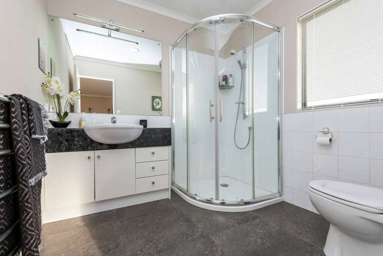 9 Owenbeg Rise Dannemora_17