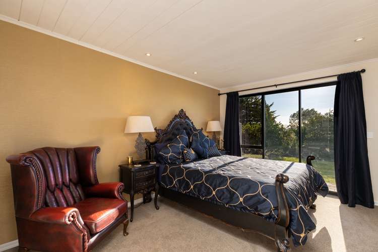 369 Hill Street Richmond_11