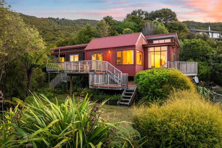 542 Moetapu Bay Road Marlborough Sounds_13