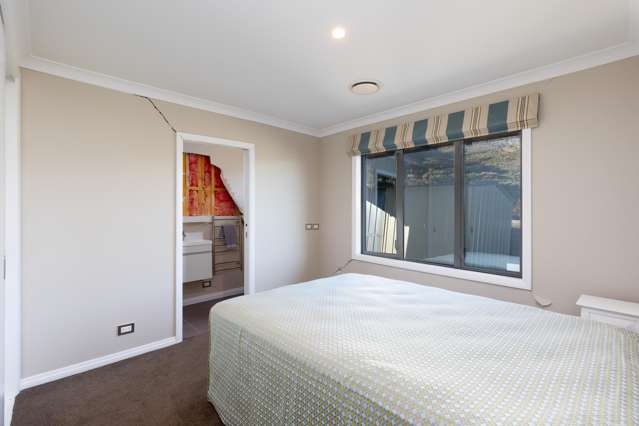 10 Lighthouse View Atawhai_2