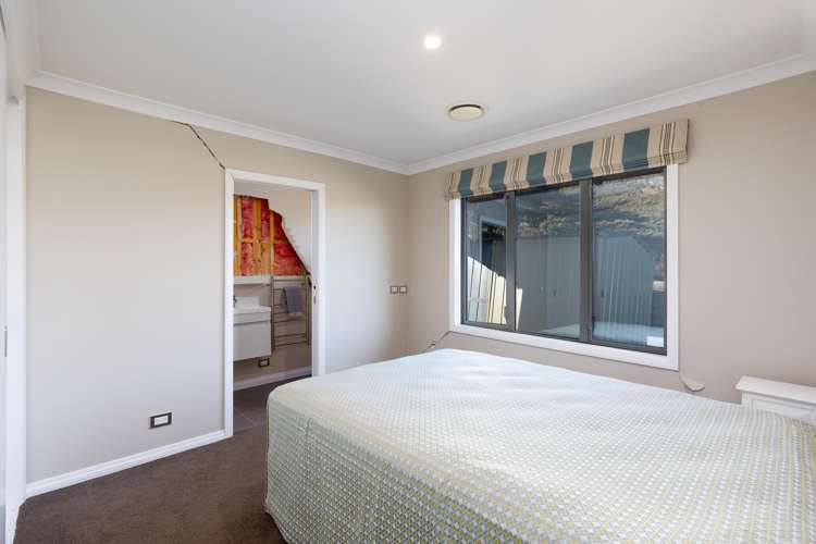 10 Lighthouse View Atawhai_2