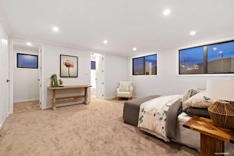 39 Rathmullen Place Pinehill_23