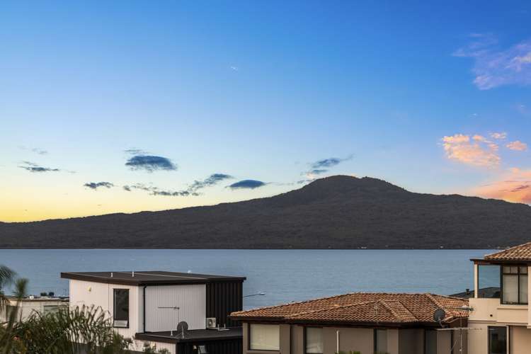 9 Kaimata Street Saint Heliers_16