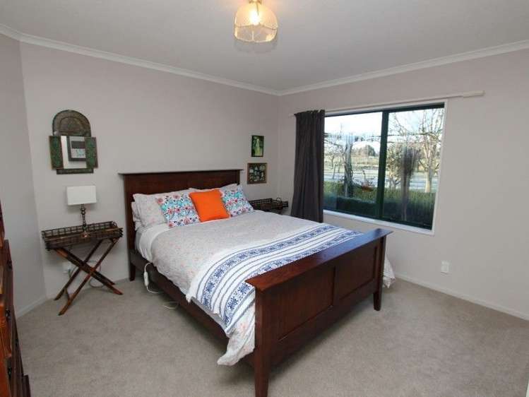 61 Albert Street Netherby_8