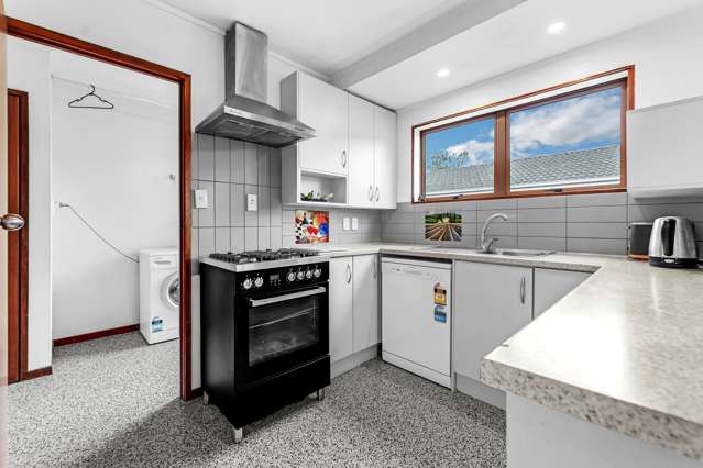 1/8 Aberfeldy Avenue Highland Park_4