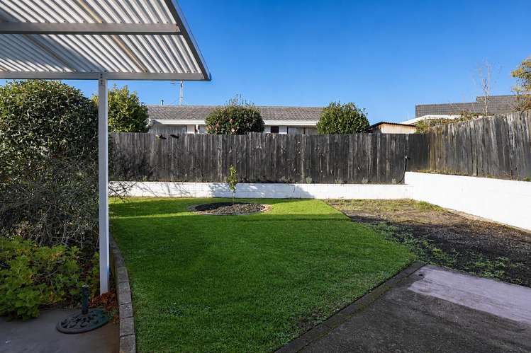 7 Tiffiney Place Chartwell_26